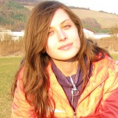 Alee