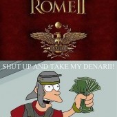  fotka