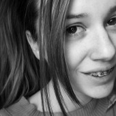 lau123 fotka