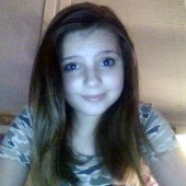 barbora34 fotka