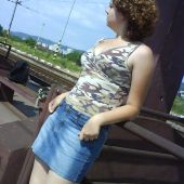  fotka