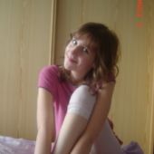 martinqua fotka
