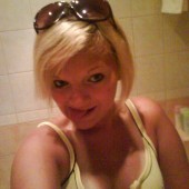 Lusss