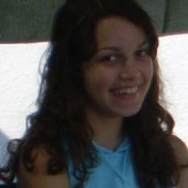 Zambila