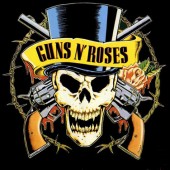 slash93 fotka