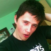 1puky2
