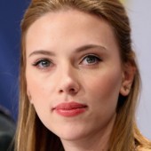 Ema93
