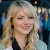 Gwenstacy