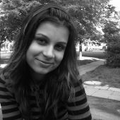 Lizatqoo