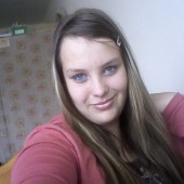 Hhaannkkaa