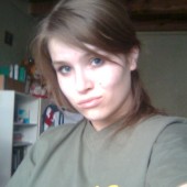 Ladyb