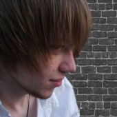 neryon fotka
