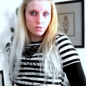 Dangerangel
