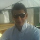 michallm19 fotka