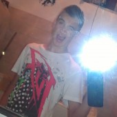 muck fotka