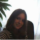 Mishelkaa