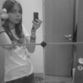 lost_muffina fotka