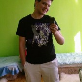  fotka