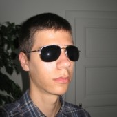  fotka