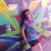 beydia fotka