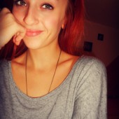 sisinqaa fotka