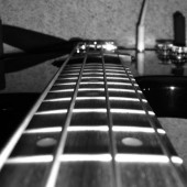 taylor28 fotka