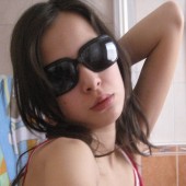 fotka