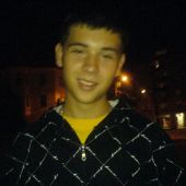 hahahaha fotka
