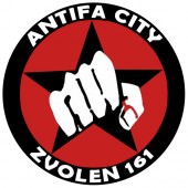 Antifa161