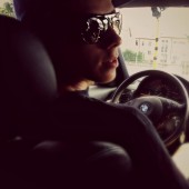  fotka