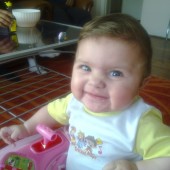 Elizabetka