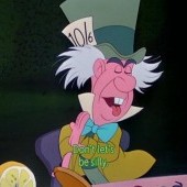 madhatter fotka