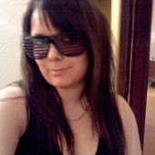Rianka