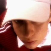 Funnyboy16