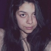 sonii fotka