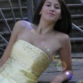 Arienna
