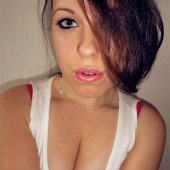 kimmy fotka