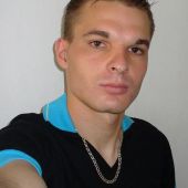 69azuritko69