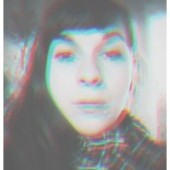  fotka