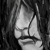 Revelator