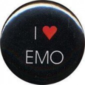emosmajlik007 fotka