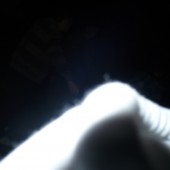 elusion fotka