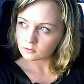  fotka