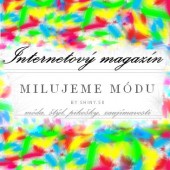 milujememodu fotka