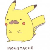 Zltypikachu