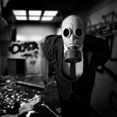 Justhuman16