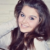 Papardele