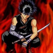 hiei fotka