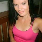 Kvetinova4