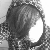  fotka